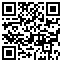 QR Code for 16dAYWVa1htvyUAaWSiApWadS8QKivNbzA