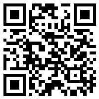QR Code for 16dAxYdvXbSFSJ7ZXjb96reP3RzenJSw4q