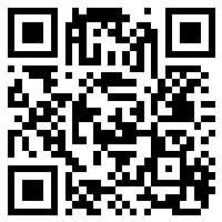 QR Code for 16dCEaKz7CeS26pym5qRUz4b7bop1f6Sp3