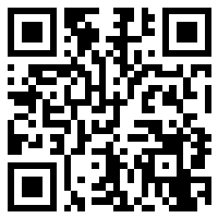 QR Code for 16dCMzPHPThkWn2abgMEvHWFaU9CTP7iGt