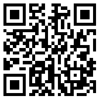 QR Code for 16dCsuDa2SBhpwfLs9dPjoq2JBUeJE7sjT