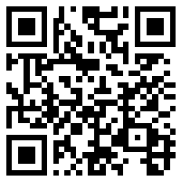 QR Code for 16dD6VGLpJLy6xLUXuwbV9CJrW4xnVPAsz