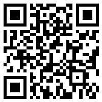 QR Code for 16dDYHWRCuP2QtUtvkP9jzuKJhhJdNHAB3