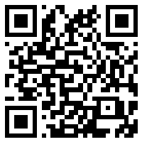 QR Code for 16dDYp9GSgPWmYc16pw5UmQmYCfteiTfFn