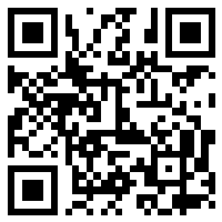 QR Code for 16dE8fRsAA93dwzZLeTmvm5T8eiCPDnPc6