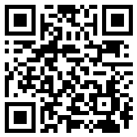 QR Code for 16dELdehUuHiH6PkdYdXitxFDrCy6M4Xps