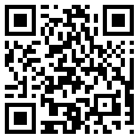 QR Code for 16dEZKbbxBQuQSLiDiH1srjWmAkz56oZkC