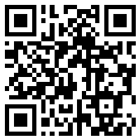 QR Code for 16dGFLGZxBTLMToZvqeUfTuqo4Pv56ypc3