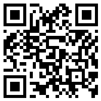 QR Code for 16dGQYvZ9ApLdL7JYBJuKohpUU8P6ViYMf