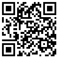 QR Code for 16dGb7RDUsCmgbNLANVQNDZdCewVWCDK1d