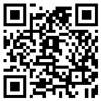 QR Code for 16dGgHNMikA8WfQuvz1qKXsjKPSAJefinx