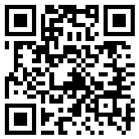 QR Code for 16dHCwpXjvHMavCDBSh6B7bXHfz8FZ5aTg