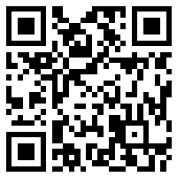 QR Code for 16dHa92pz3pwob1XN6zJnRmvAJYUV633WQ