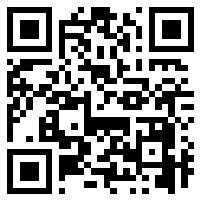QR Code for 16dHmYTuYDm241oDFdGfPRPcnBJbCYYyJL