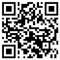 QR Code for 16dJ1fJQvdoCDgSLw6QGreGhFR9n6opwyi