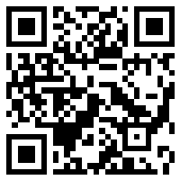 QR Code for 16dJanfa8UPkkSZ3oPnRG1DatTmQ2LHtyM