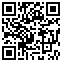 QR Code for 16dKH1bcpS3fAn4ddAou2MLUvXe5Pijroi