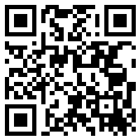 QR Code for 16dL6wRocRVechNmpWNg8DFwgmZaNNC5Xf