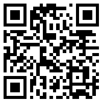 QR Code for 16dLL8U4ycdQf56zk7avRHSpr9SvDzV4gJ