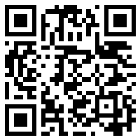 QR Code for 16dLxpjSQFPeJtpMCBSCTjPaR54ocrqNFC
