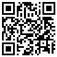 QR Code for 16dLzYpEJRSupAzuko78sDQ9Rca4PYsCLy