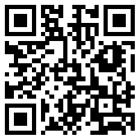 QR Code for 16dMKGFDMaiUK2cfdFnee41BqeXAQagTpt
