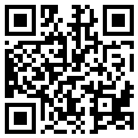 QR Code for 16dNP3uAnHn7LSquMY5h8ioBADXwWAF9tB