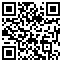 QR Code for 16dNcprj1fT2NEWa2Cpe7YRanoL5fPPgKK