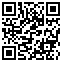 QR Code for 16dNm8eX8JsozdnNa12DpwaJonE61DxpEs