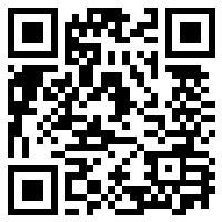 QR Code for 16dNsms3D6M4Ut199XfrVgt5iYVuJ2dk9T