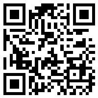 QR Code for 16dPViu2bbJZDtbNZQNDSqLefASs8j3Mp6