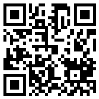 QR Code for 16dPoz5EDuyftfCT38qhMFCJvu3WfLzuJx