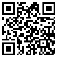 QR Code for 16dPqcEbG3qd3DcecJSzAKjEWEcfimktrN
