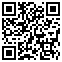QR Code for 16dPygDTbt4vuynWspLqJ1SqYaYsk1ppvJ