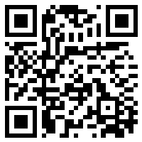 QR Code for 16dRD6fNQJ3rdqB8FAXcqBV1NAJp1Cjw6k