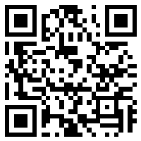 QR Code for 16dRSCpUBb4jMJ9gCKFKXJ5vTAsEnPxYjR
