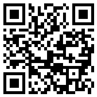 QR Code for 16dU2WeneE88L9Pg8dZ2nj4h77MnnFgLyN