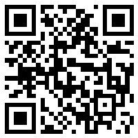 QR Code for 16dUG3yk7um2TeuToXueWAQ3EWou4jVsKd