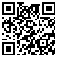 QR Code for 16dWD3nS2te5GEFKEawmsJsbB2jfv38Ttd