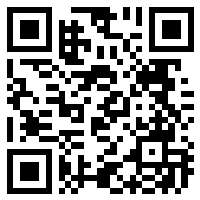 QR Code for 16dXPyS5a7qEJ7sfvcDm2eAYqX1tvxSbqg
