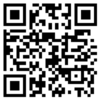 QR Code for 16dXRtxhobsfzY7u44UNADH17Q6jV9ifTS