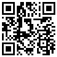 QR Code for 16dY1vviTLGKhvq75gNHdTYgMQg7uYNJqP