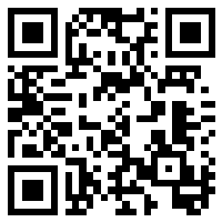 QR Code for 16dYA1AsyyUi8ABUtcGJHnCBkTUHmvAvvm