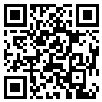 QR Code for 16dZc2zKYeLymJmNp9c6uWaksbFuq59WP3