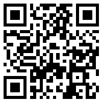 QR Code for 16dZrMWTRZeX6VCzyysHDymuLX5xjjMGWd
