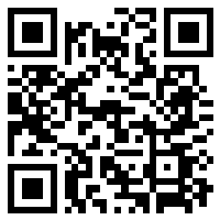 QR Code for 16dZurMfYFSS83mhVezHzsfPC7172ct3A