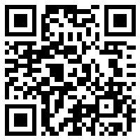 QR Code for 16daAMmadgpY9TsLWcqHLJs9oJ9r6TUbx6