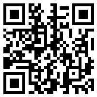 QR Code for 16daCCttKads2F1YHmn1HbyFbG3UybdjXa