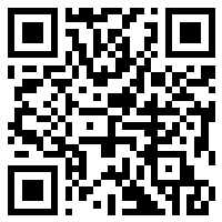 QR Code for 16daR632SDAXDeHErSM2F5HHEeFWvRCqPp