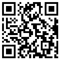 QR Code for 16dbHA9vudtBDzF8mRQpZbo1mcphcGBC9e